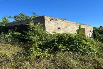 Фото №3: Земельный участок 4 сот. - Елизаветинская, ст Мечта, 40