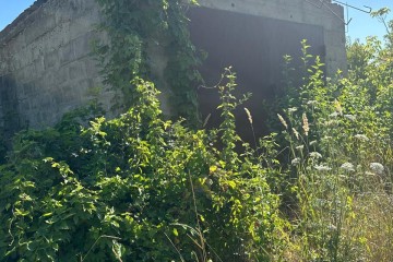 Фото №2: Участок садоводство 4 сот. - Елизаветинская, ст Мечта, 40