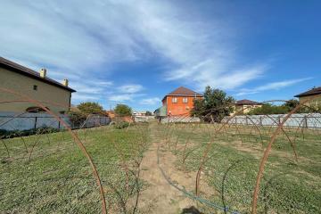 Фото №1: Земельный участок 8 сот. - Краснодар, мкр. СНТ Садовод 2, пр-д Северный