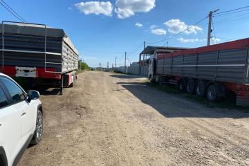 Фото №4: Коммерция 25 м² - Индустриальный, мкр. территория Перспективная, 