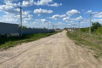 Фото №2: Коммерция 25 м² - Индустриальный, мкр. территория Перспективная, 