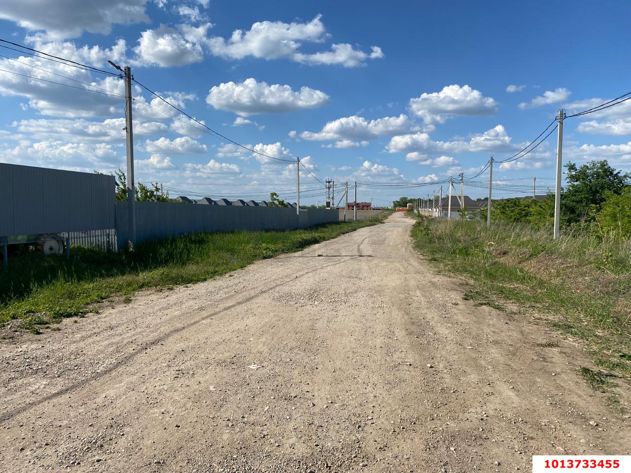 Фото №2: Коммерция 25 м² - Индустриальный, Прикубанский внутригородской округ, мкр. территория Перспективная