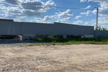 Фото №5: Коммерция 25 м² - Индустриальный, мкр. территория Перспективная, 