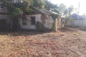 Фото №4: Земельный участок 5.6 сот. - Краснодар, мкр. 40 лет Победы, пр-д 1-й Колхозный, 38