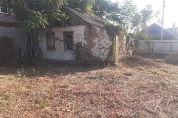 Фото №4: Земельный участок под ИЖС 5.6 сот. - Краснодар, мкр. 40 лет Победы, пр-д 1-й Колхозный, 38