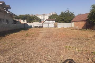 Фото №2: Земельный участок 5.6 сот. - Краснодар, мкр. 40 лет Победы, пр-д 1-й Колхозный, 38