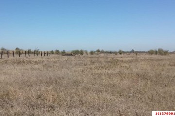 Фото №2: Земельный участок под ИЖС 20 сот. - Афипсип, ул. Степная, 1