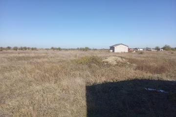 Фото №3: Земельный участок 20 сот. - Афипсип, мкр. жилой комплекс Абрикосово, ул. Степная, 1