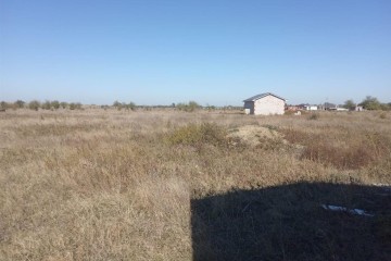 Фото №3: Земельный участок под ИЖС 20 сот. - Афипсип, ул. Степная, 1