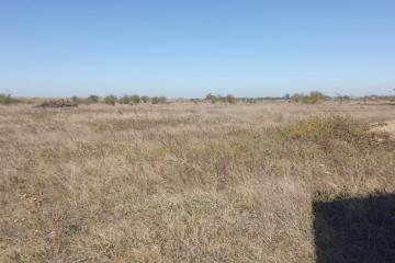 Фото №1: Земельный участок 20 сот. - Афипсип, мкр. жилой комплекс Абрикосово, ул. Степная, 1