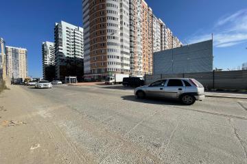 Фото №1: Коммерция 0 м² - Краснодар, мкр. Прикубанский внутригородской округ, ул. 2-я Ямальская, 44