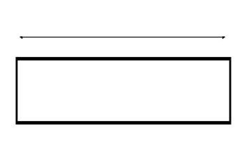 Фото №4: Коммерция 0 м² - Краснодар, мкр. Прикубанский внутригородской округ, ул. 2-я Ямальская, 44