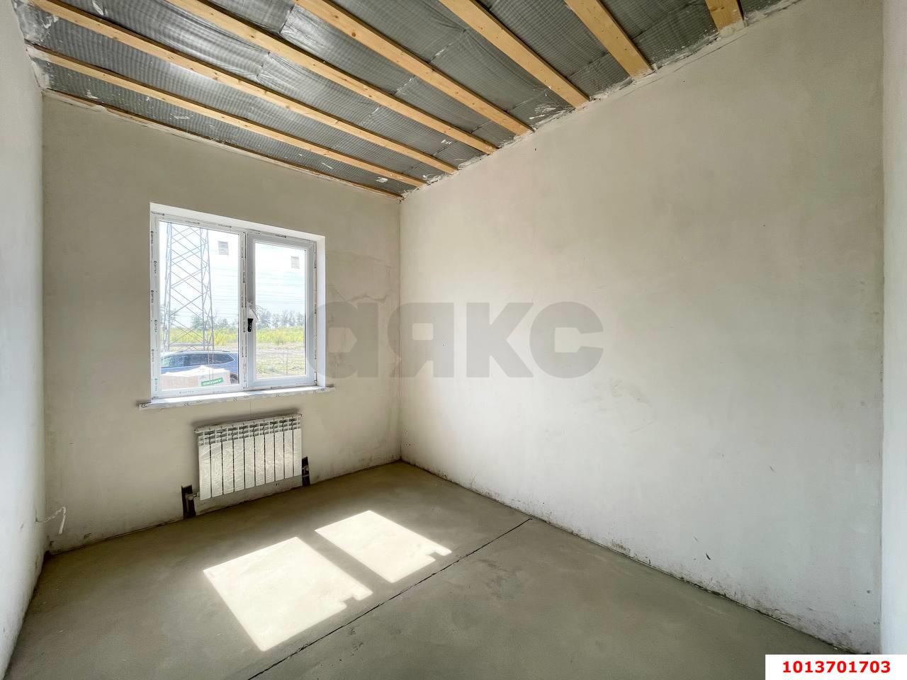 Фото №12: Дом 60 м² + 3.72 сот. - Южный, коттеджный  Южная столица, ул. Белореченская, 1Б