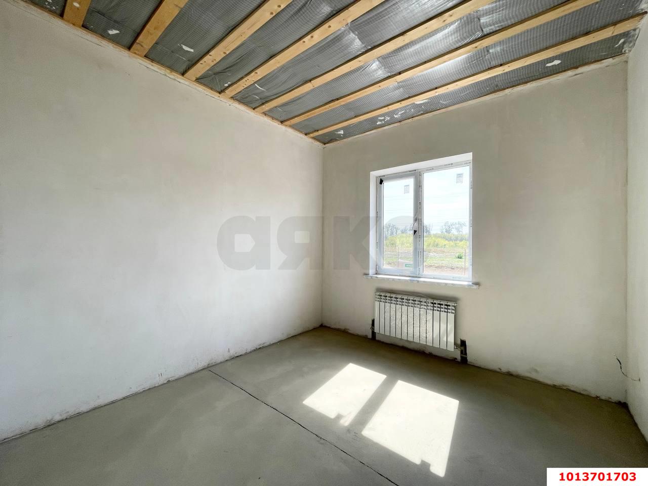 Фото №11: Дом 60 м² + 3.72 сот. - Южный, коттеджный  Южная столица, ул. Белореченская, 1Б