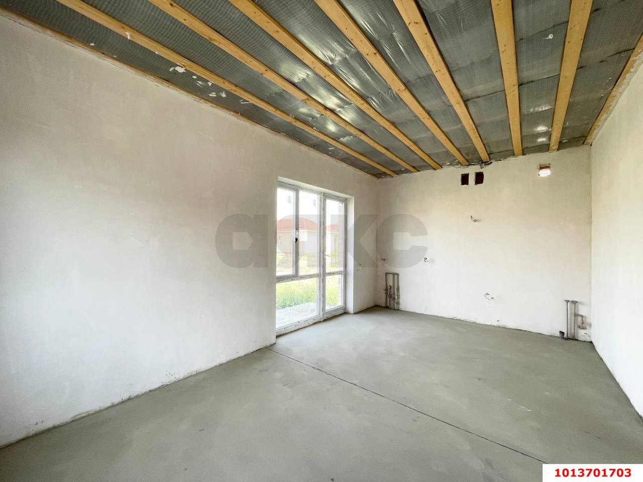 Фото №10: Дом 60 м² + 3.72 сот. - Южный, коттеджный  Южная столица, ул. Белореченская, 1Б