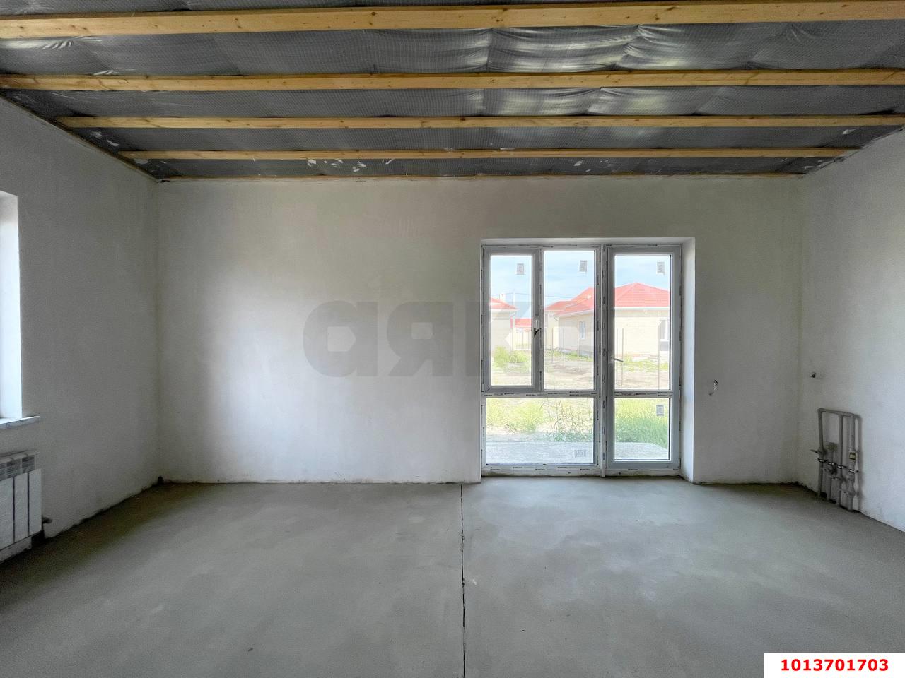 Фото №9: Дом 60 м² + 3.72 сот. - Южный, коттеджный  Южная столица, ул. Белореченская, 1Б