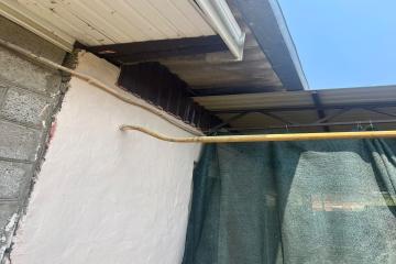 Фото №4: Земельный участок 6.28 сот. - Краснодар, мкр. Новый, пр-д 3-й Пригородный, 3