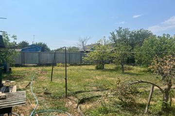 Фото №2: Земельный участок 6.28 сот. - Краснодар, мкр. Новый, пр-д 3-й Пригородный, 3