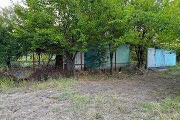 Фото №5: Земельный участок 9.73 сот. - Октябрьский, ст Радужное, ул. Оранжевая, 105