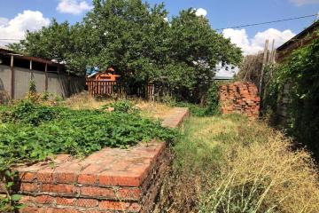 Фото №3: Земельный участок 2.01 сот. - Краснодар, мкр. Дубинка, ул. 3-я Линия Поймы реки Кубань, 46