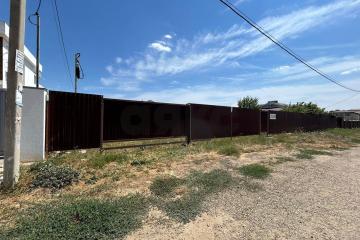 Фото №1: Земельный участок под ИЖС - Краснодар, мкр. Тихая Поляна, ул. имени Писателя Г.И. Василенко, 32