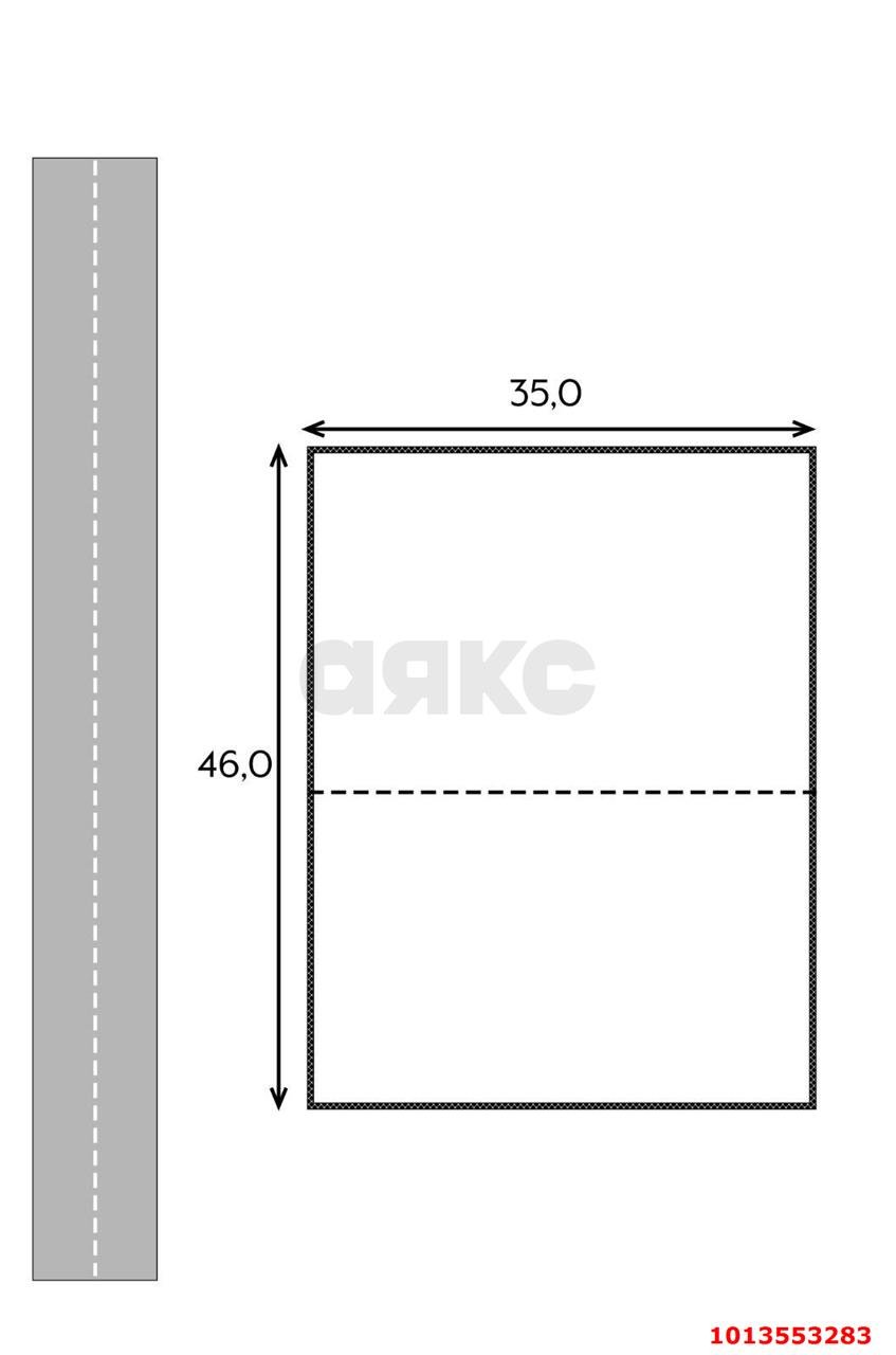 Фото №6: Земельный участок под ИЖС - Краснодар, Прикубанский внутригородской округ, мкр. Тихая Поляна, ул. имени Писателя Г.И. Василенко, 32