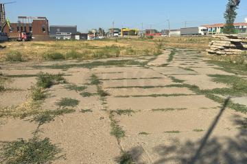 Фото №1: Коммерция 15 м² - Краснодарский край городской округ Краснодар