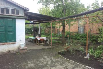 Фото №3: Земельный участок 3.6 сот. - Краснодар, мкр. Центральный, ул. Промышленная, 134