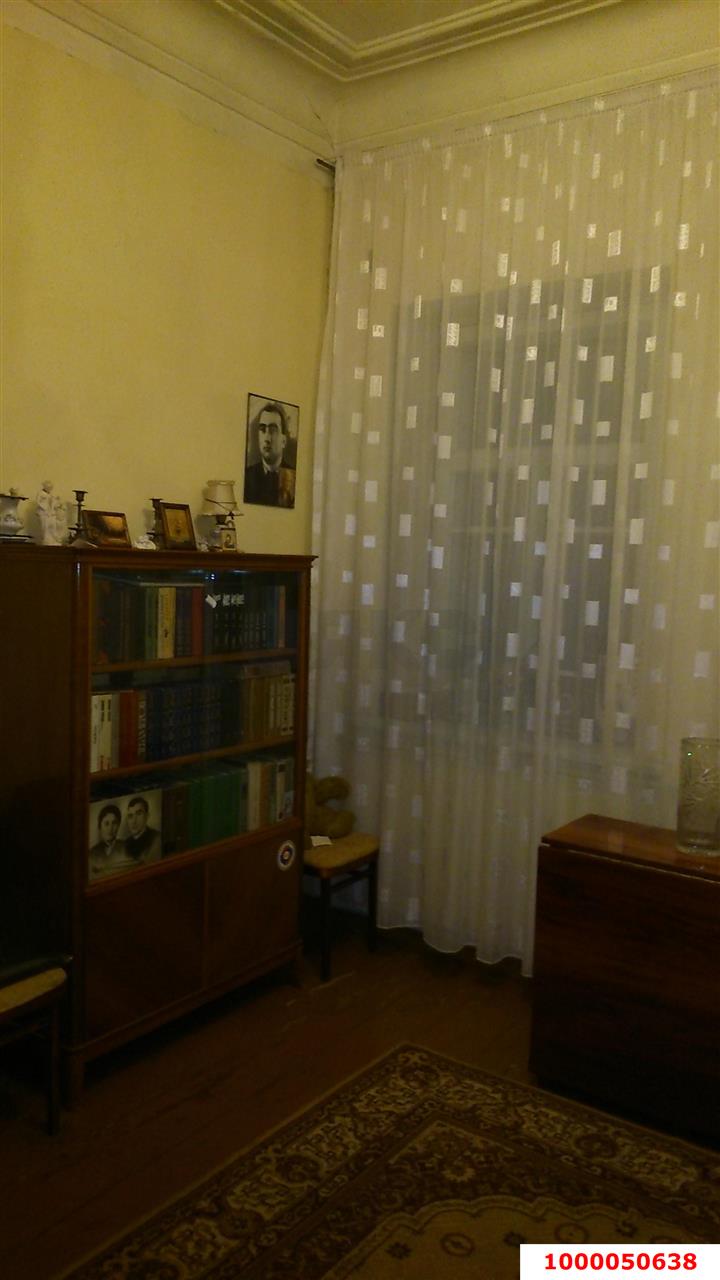 Фото №6: Земельный участок под ИЖС 3.6 сот. - Краснодар, Центральный, ул. Промышленная, 134