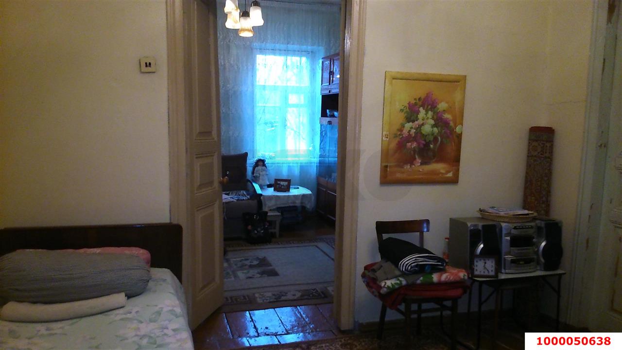 Фото №7: Земельный участок под ИЖС 3.6 сот. - Краснодар, Центральный, ул. Промышленная, 134