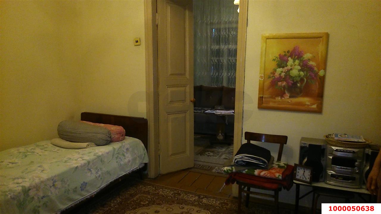 Фото №7: Земельный участок под ИЖС - Краснодар, Центральный внутригородской округ, Покровка, мкр. Центральный, ул. Промышленная, 134