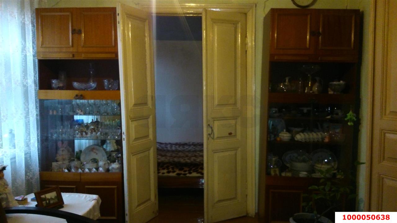 Фото №11: Земельный участок под ИЖС 3.6 сот. - Краснодар, Центральный, ул. Промышленная, 134