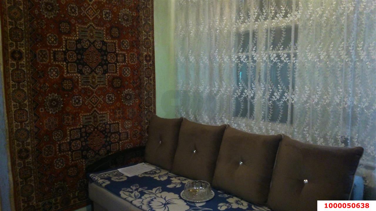 Фото №8: Земельный участок под ИЖС - Краснодар, Центральный внутригородской округ, Покровка, мкр. Центральный, ул. Промышленная, 134