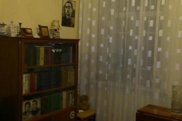 Фото №5: Земельный участок под ИЖС - Краснодар, мкр. Центральный, ул. Промышленная, 134