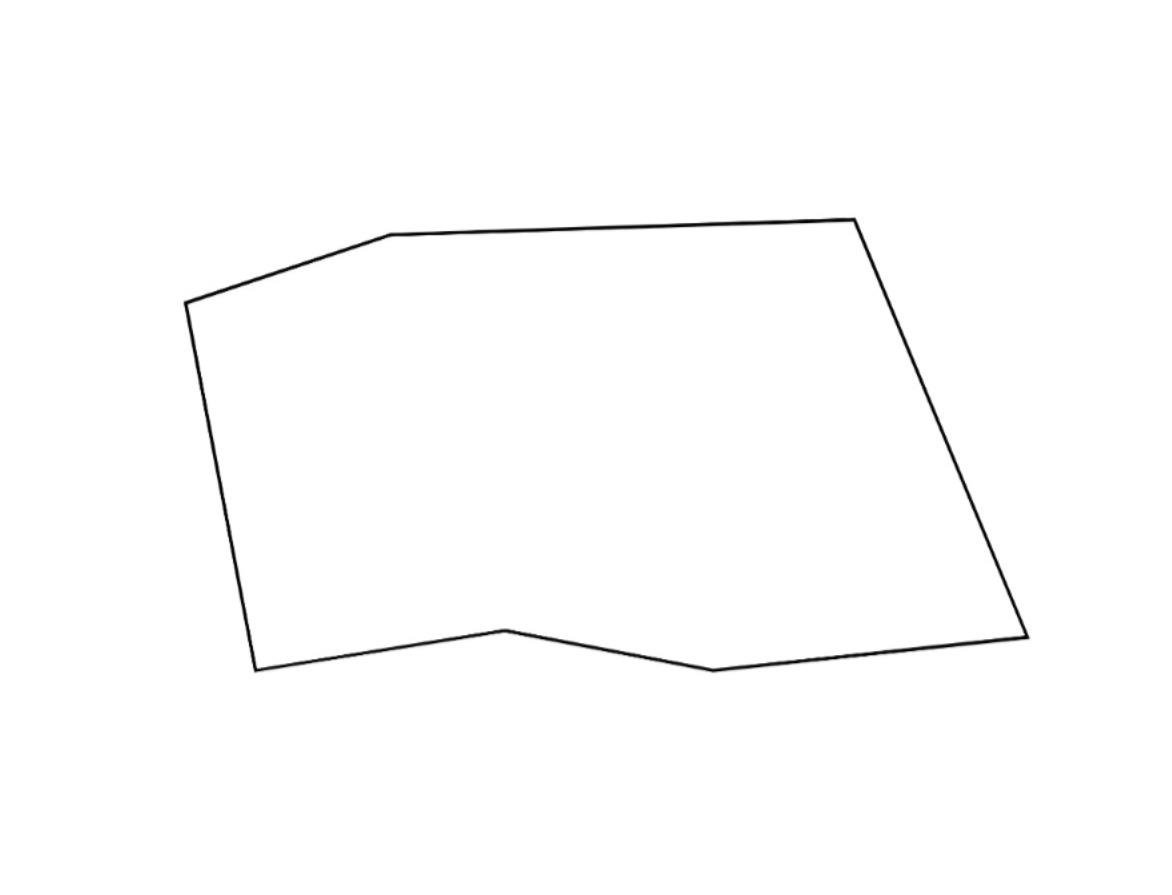 Фото №5: Коммерция 665 м² - Краснодарский край Северский район