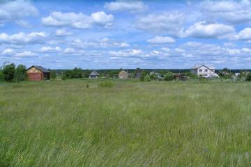 Фото №1: Коммерция 665 м² - Краснодарский край Северский район