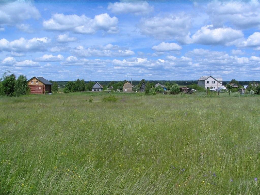 Фото №1: Коммерция 665 м² - Краснодарский край Северский район