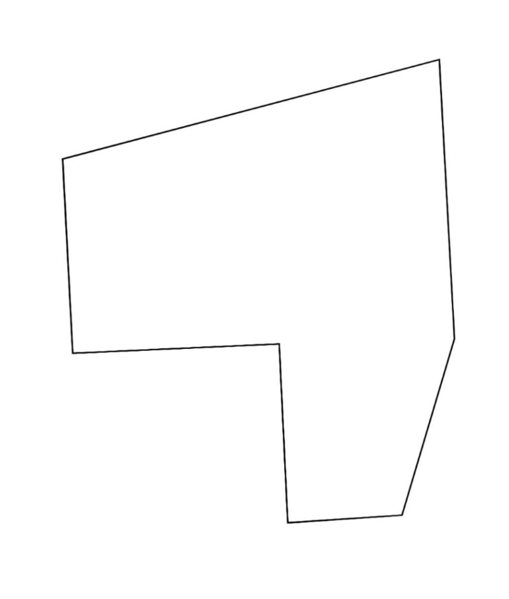 Фото №4: Коммерция 665 м² - Краснодарский край Северский район