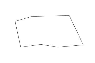 Фото №3: Коммерция 408 м² - Краснодарский край Северский район