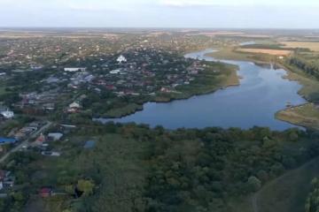 Фото №4: Земельный участок 7.5 сот. - Зарождение, ст КНИИСХ, ул. Набережная, 27