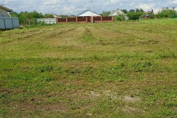 Фото №3: Земельный участок 7.5 сот. - Зарождение, ст КНИИСХ, ул. Набережная, 27