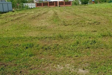 Фото №3: Земельный участок под ИЖС 7.5 сот. - Зарождение, ул. Набережная, 27