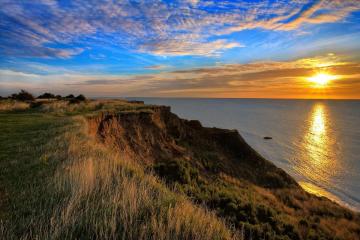 Фото №4: Земельный участок 15.54 сот. - Тамань, ул. Просторная, 6