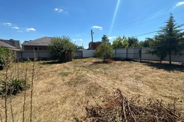 Фото №2: Участок садоводство 6 сот. - Краснодар, ст Дружба-1, 381