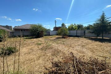 Фото №2: Земельный участок 6 сот. - Краснодар, ст Дружба-1, 381