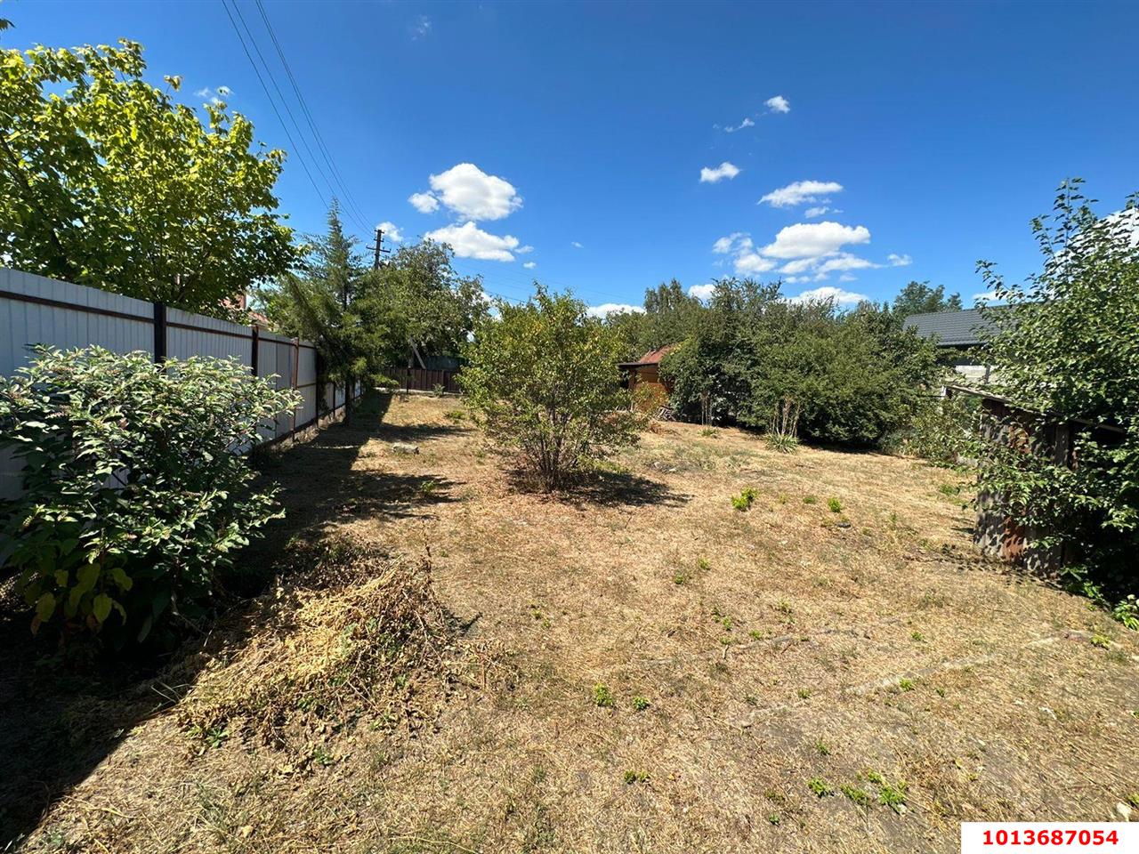 Фото №12: Земельный участок 6 сот. - Краснодар, 381