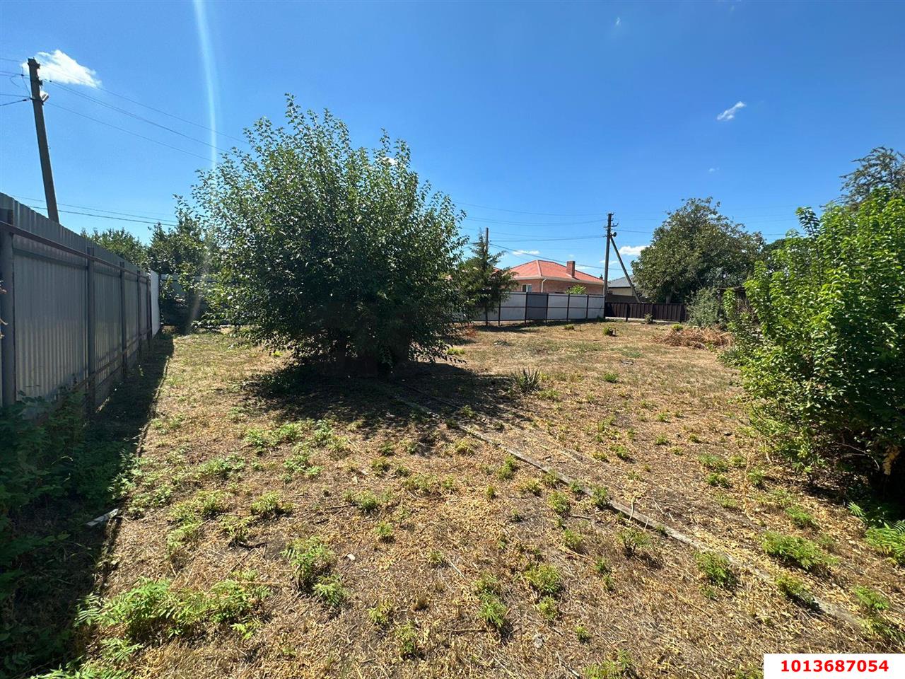 Фото №10: Земельный участок 6 сот. - Краснодар, 381