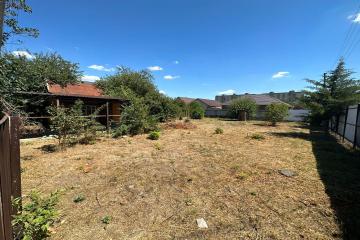 Фото №1: Земельный участок 6 сот. - Краснодар, ст Дружба-1, 381