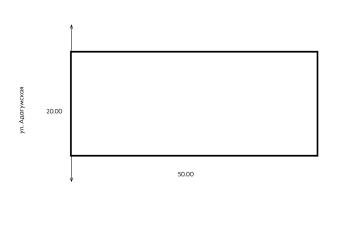 Фото №3: Земельный участок 10 сот. - Индустриальный, мкр. Прикубанский внутригородской округ, ул. Адагумская, 30