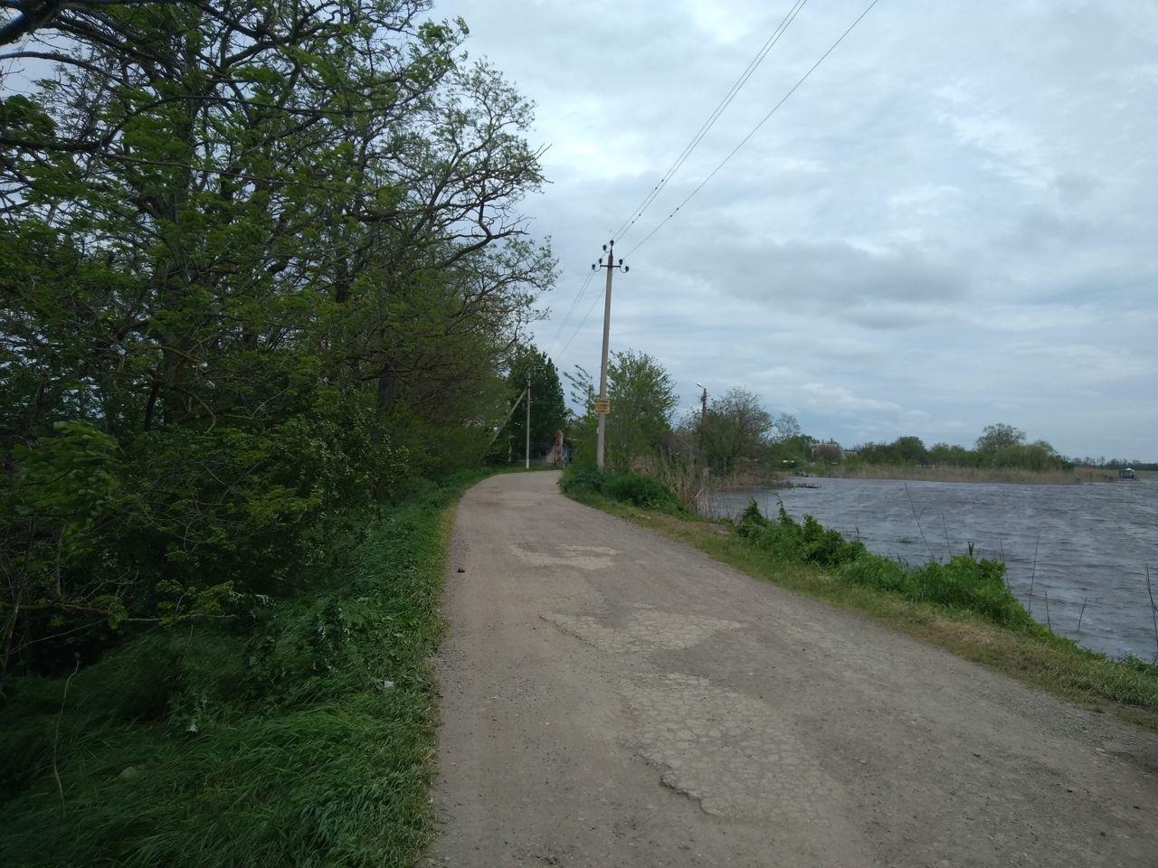 Фото №4: Коммерция 44 м² - Бурсаки